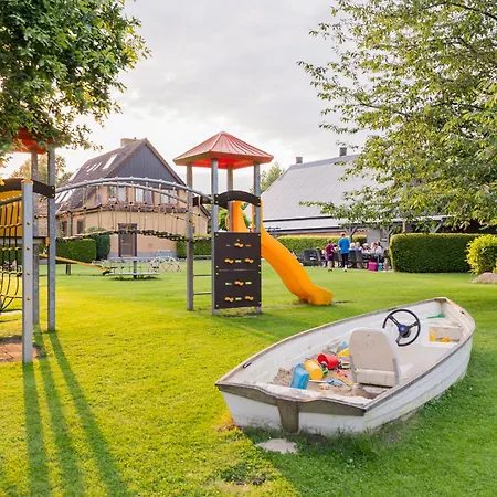 2, Bauernhof Hopp Vadersdorf Fehmarn