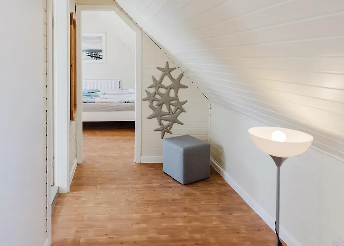 2, Bauernhof Hopp Vadersdorf Appartamento